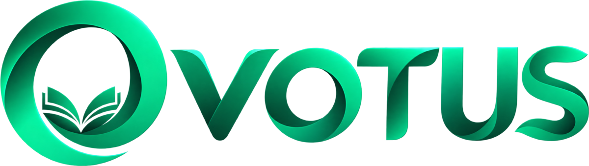 Ovotus